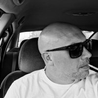 Jason James (@jasonjamesbnn) 's Twitter Profile Photo Jason James (@jasonjamesbnn) 's Twitter Profile Photo