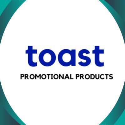 #Toast #Promotional #products #sussex a cost effective solution on #printed #pens, mugs or anything with your name on request a catalogue sales@toastpromo.com