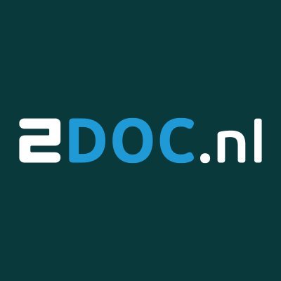 2Doc.nl Profile