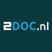 @2Docnl