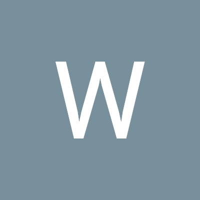 WilliamDwy59034's profile picture. 