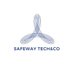 Safeway Tech&co (@safewaytechco) Twitter profile photo Safeway Tech&co (@safewaytechco) Twitter profile photo