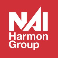 NAI Harmon Group(@NAIHarmonGroup) 's Twitter Profile Photo