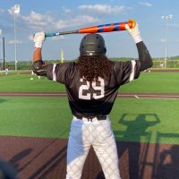 Jacob Garcia (@_jacobgarcia_) 's Twitter Profile