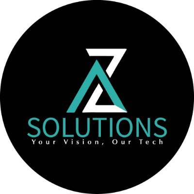 @AZ_SolutionsPk