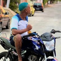 Luan (@mlq__luan) 's Twitter Profile