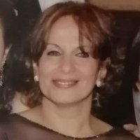 Lola Gorgy (@lolagorgy) Twitter profile photo