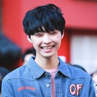 รอยยิ้มของยุนฮีซอก (@jellydory_fish) 's Twitter Profile