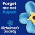 Walsall OPMH (@opmhlt) Twitter profile photo Walsall OPMH (@opmhlt) Twitter profile photo