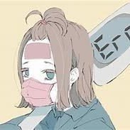 みう🐿 (@miu70714839) 's Twitter Profile
