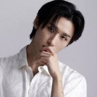 I.M (@imcameim) 's Twitter Profile