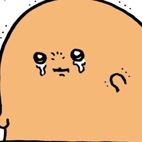 chappy_i_i's profile picture. モブオタ💜