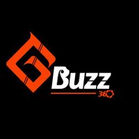 GameBuzz360 (@gamebuzz_360) 's Twitter Profile Photo GameBuzz360 (@gamebuzz_360) 's Twitter Profile Photo