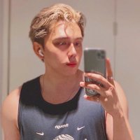 Eno🇵🇭🇯🇵 (@codeno_12) 's Twitter Profile