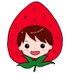 å
ã²ãã¿ (@uchi15hiromi) Twitter profile photo å
ã²ãã¿ (@uchi15hiromi) Twitter profile photo