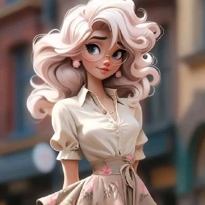 d351111's profile picture. 21🍭