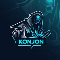 konjonrl (@konjonrl) 's Twitter Profile