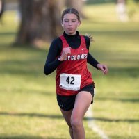 Lindsey Sonderman (@sonderm1lindsey) 's Twitter Profile
