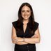 Shanna M Cassidy (@shannamcassidy) Twitter profile photo Shanna M Cassidy (@shannamcassidy) Twitter profile photo