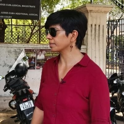 poonamjourno Profile Picture