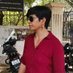Poonam Agarwal (@poonamjourno) Twitter profile photo Poonam Agarwal (@poonamjourno) Twitter profile photo