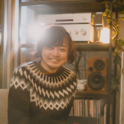 reiyokoyama0220 Profile Picture