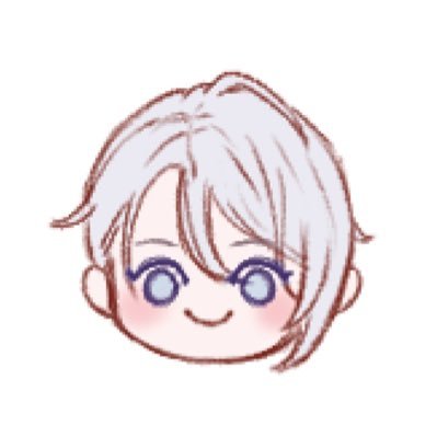 めさんのプロフィール画像