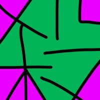 佐東の缶詰 (@310no8931) 's Twitter Profile Photo 佐東の缶詰 (@310no8931) 's Twitter Profile Photo