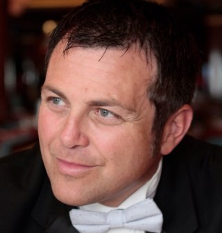 spitfireman65's profile picture. 