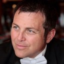 Dave Olds - @spitfireman65 - Twitter