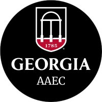 UGA Ag and Applied Econ(@uga_aaec) 's Twitter Profileg