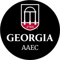UGA Ag and Applied Econ (@uga_aaec) 's Twitter Profile