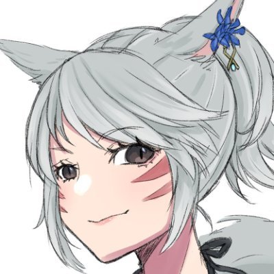 みっしぃさんのプロフィール画像