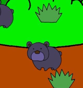 Spartiat1s's profile picture. Enjoy making the occasional meal and driving my kids around