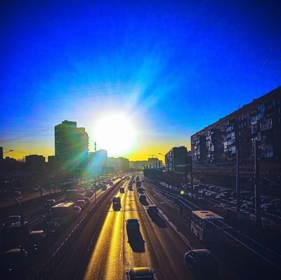 valentina_737's profile picture. 