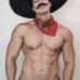 Tommyboy mexican Trump follower 100% (@tomgid60) Twitter profile photo Tommyboy mexican Trump follower 100% (@tomgid60) Twitter profile photo