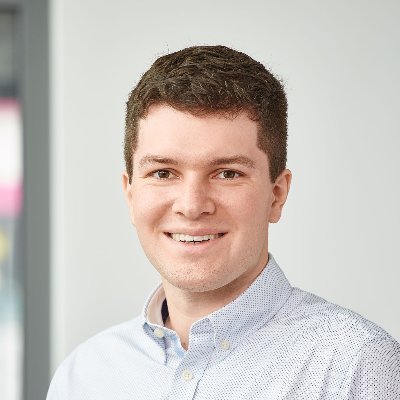 PhD Student at @ICComputing, @imperialcollege, part of the @safe_trusted_ai CDT. Neural Network Verification and Robust Neural Networks