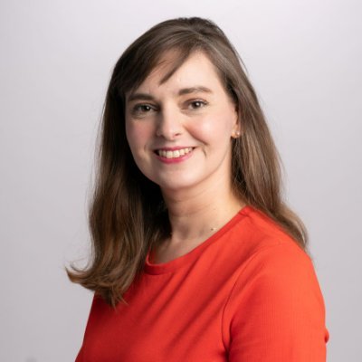 She/her Asia Editor @TheBanker. Cooks @HackneyWNS. Mentors @sheffielduni. Talks @Speakrs4schools. @everton Views my own