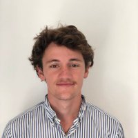Peter Forster (@p_forster99) 's Twitter Profile