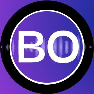 BoringCryptoNews Profile