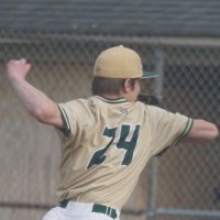 Matthew Large (@matthewlarge57) 's Twitter Profile