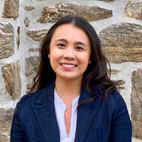 Zoe Belardo (@zoebelardo) 's Twitter Profile Photo Zoe Belardo (@zoebelardo) 's Twitter Profile Photo