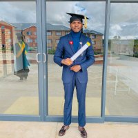 Unemployed Geologist 🌋⚒️ (@siyavuyaswana) 's Twitter Profile