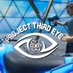 Project Third Eye (@thirdeyexr) Twitter profile photo Project Third Eye (@thirdeyexr) Twitter profile photo
