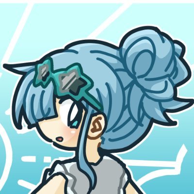 nemyu／ねむいPさんのプロフィール画像