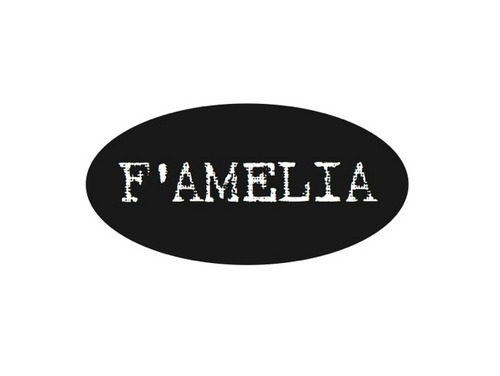 Your traditional family restaurant bringing authentic and fresh Northern Italian food to Toronto’s Cabbagetown. 416-323-0666 - info@famelia.com