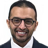 AlAli Meshari , MD د.مشاري العلي (@mesharyalali) 's Twitter Profile