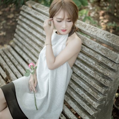 EvaRiggsf881's profile picture. Subtly charming web maven. Certified food practitioner. Communicator. Professional organizer.