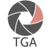 TGA撮影会 (@tga_photo) Twitter profile photo TGA撮影会 (@tga_photo) Twitter profile photo