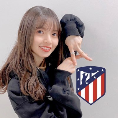 そみぃさんのプロフィール画像